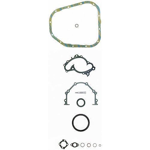 FEL-PRO CS 9201 Conversion Gasket Set