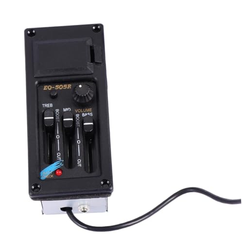 HAMPPLIES EpM^[psG]sbNAbv vAvCRCU[ ϋv  ቹ   ypANZT[