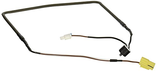 Samsung DA47-00424L Metal Sheath Heater