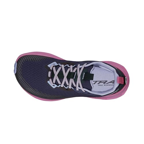 Image of ALTRA Women's Experience Wild 2 Trail Running Shoe