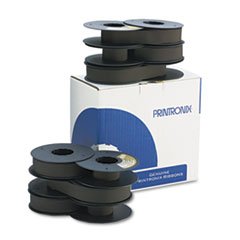 Printronix 179006001 ? 179006001���{���A�u���b�N