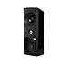 Definitive Technology Mythos Gem XL Speaker - (Single) Black