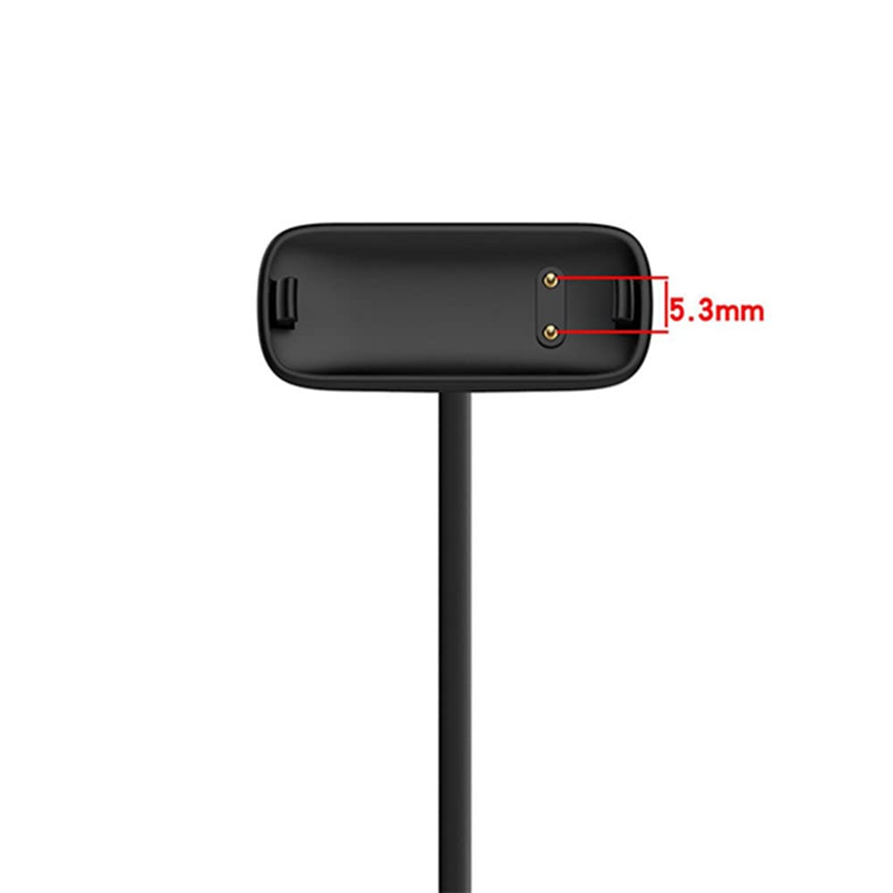 fitbit inspire 3 アクティビティトラッカー Amazon.com: Fitbit Inspire 3 Health &-Fitness-Tracker with
