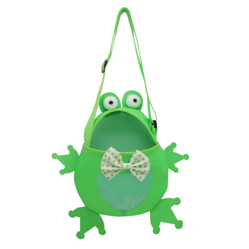 [Fpbiagoq] r[`obOfGȃJǦ`̊LkLkW߉\ȃL[XgbvtXN[ƃX|[cobO