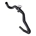 ApplianPar Upper Radiator Hose for for Jeep Grand Cherokee 2000-2020, for Chrysler PT Cruiser 2003-2008, for Dodge Durango 2011-2020, Challenger Charger 2015-2019, Journey 2012-2017, Neon 2003-2004