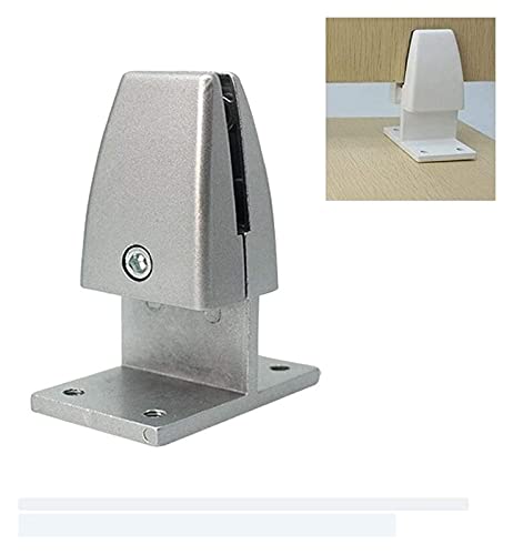 Clips d'écran fixe pour optimiser l'espace de votre bureau à la maison - 2