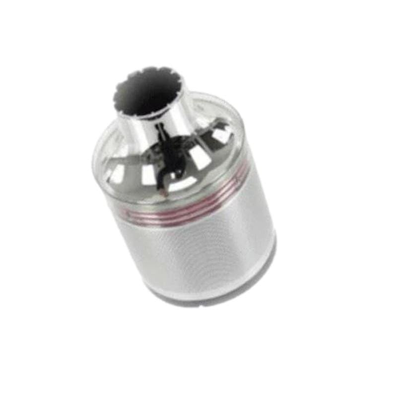 Filtre Aspirateur ADV75957709 LG Aspirateur ADV75957709 LG