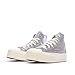 Converse Chuck Taylor All Star Lift Imagen de Converse Chuck Taylor All Star Lift