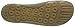 Camper Herren Peu 17665 Cami Low-Top, Braun (Dark Brown) , 43 EU