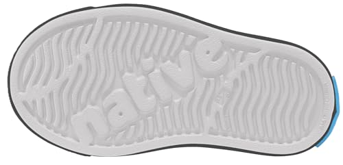 Image of Native Shoes Unisex-Kids Jefferson Sneakers