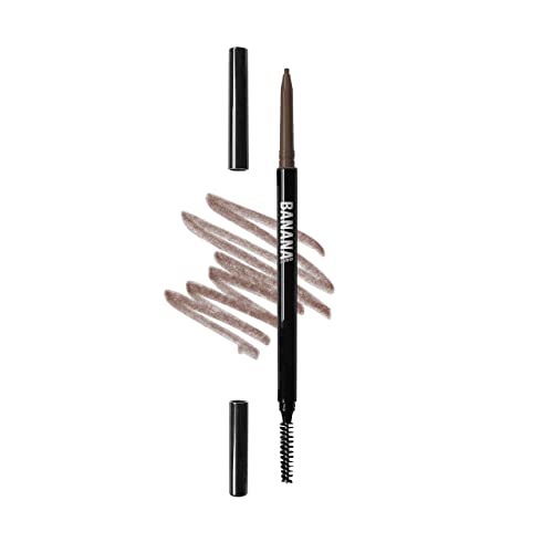 Banana Beauty Shape Me! Matita per sopracciglia