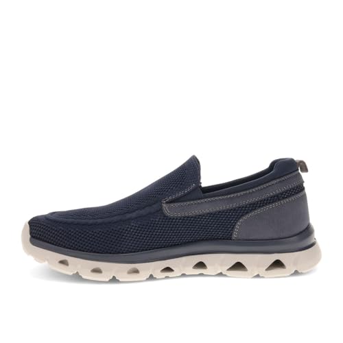 Mocasines Dockers Caden para un estilo sofisticado de oficina 5