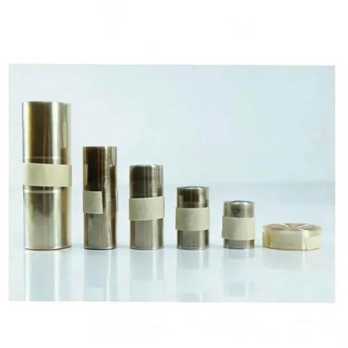 MW500 �������Đ��Z�����[�X���̓o�b�O RC���̓o�b�O(MD77 5meters)