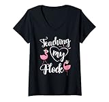 Teacher Tee By Inoa