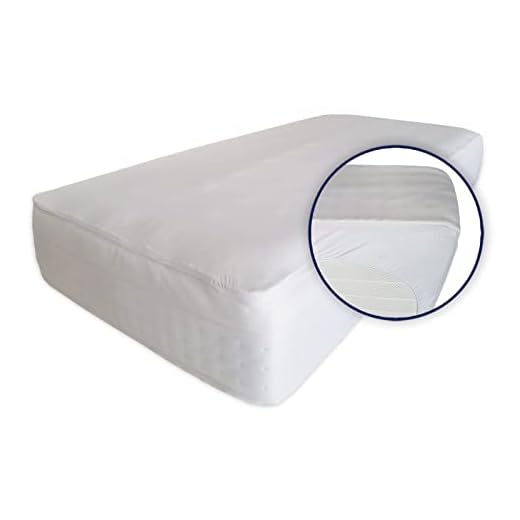 VALENTIA MEDICAL - Protector Colchon 150 y Cama - Funda Colchon 150x190 - 200 cm - Cubre Colchón Algodón 100% - Impermeable, Transpirable y Termo Regulador - Oeko-Tex - Fabricado en España
