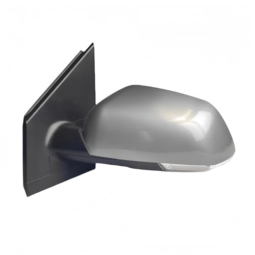 obN~[AZu ɓK | 2006-2010 ԗp EBJ[q[^[t d hAEBO TChobN~[AZu hA~[ AZu(O[,Electric L)