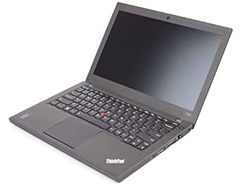 Lenovo ThinkPad X240 i5 SSD 120GB LTEモデル Lenovo ThinkPad X240 Review | PCMag