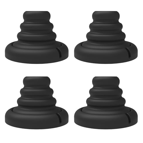 4 ̃VRیobt@ƋveN^[Zbgݐl & Ƒ̏Փ˂ɂ鑹ƋveN^[