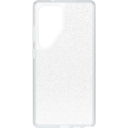 Coque rigide Samsung S25 Ultra Otterbox Sleek fine antichoc pour un usage quotidien