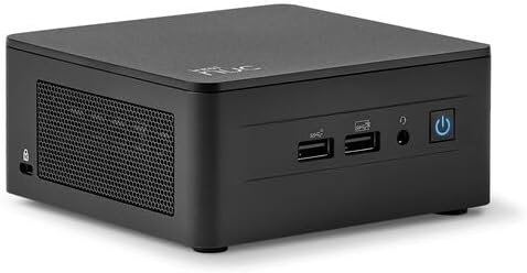 product-image-2