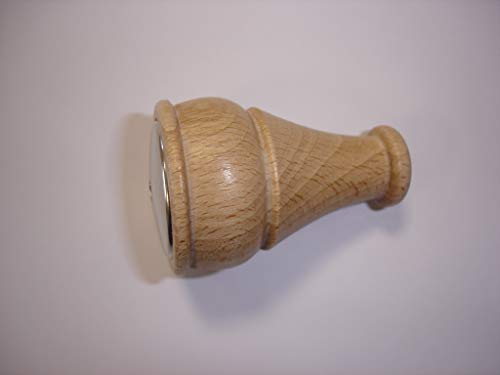 Helen Baud Appeau Merle noir Cover