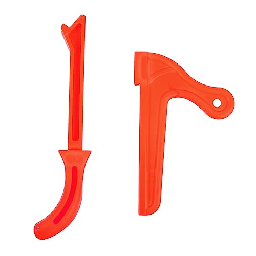 Motosierras de Poda Batería Marca NUOBESTY