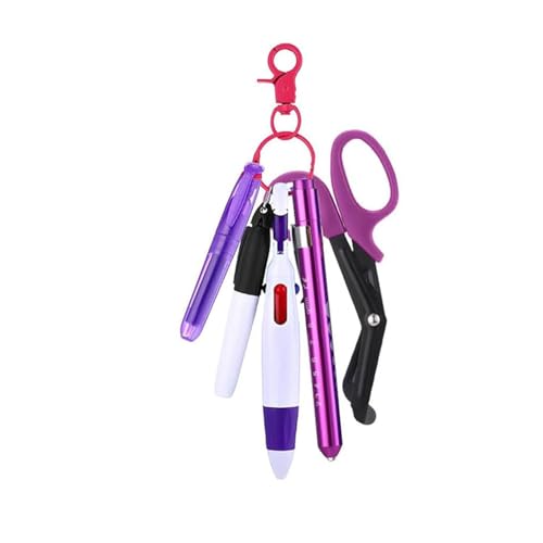 i[XL[z_[NbvƃyZbgAVgytAuyA[Ȃ͂݁ALEDCgAbvyAÏ]җpAABSi[XobWNbvAyXbgt