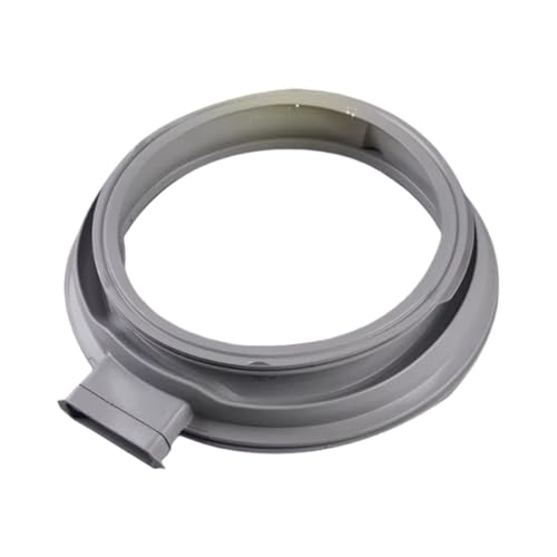 ����@�h�A�V�[�������O�V�[�����O�S��3102610013����@���i�̌݊���