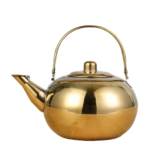 Pg   J 1.3/1.8/2.3L ₩ RpNg tB^[t KX/IHΉ XeX ?? L݌v ȒP y gѕ֗  lC @\ Lv Pg AEghA Lv Xg ƒp