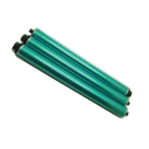 Tambour OPC IU6C pour Konica Minolta bizhub C451 C550 Lot de 3 pièces