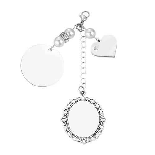 Ziizwfa|[^un[gtHgt[L[z_[GKgȃtHgz_[L[OobOy_gX^CbVȃJ[L[`F[obOANZT[