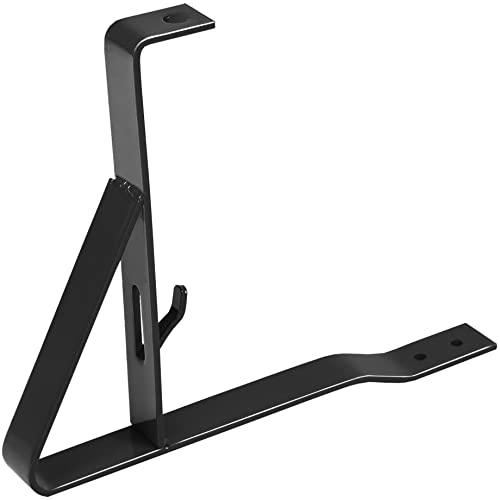 Parotec Tegola in Cemento Grafite 150 mm