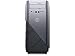 Dell i5675-A957BLU-PUS Inspiron 5675 AMD Desktop, Ryzen 7 1700X Processor, 8GB, 1TB, AMD Radeon RX 580 8GB GDDR5 Graphics, Recon Blue