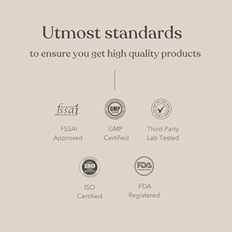 Earthful Multivitamin for Women 40+, 50+, Nearing Menopause | Improved Immunity, Hormonal Health, Skin, Hair & Bone Health | 100% Natural and Plant Based with 12 Vital Vitamins, Herbs | 60 Capsules