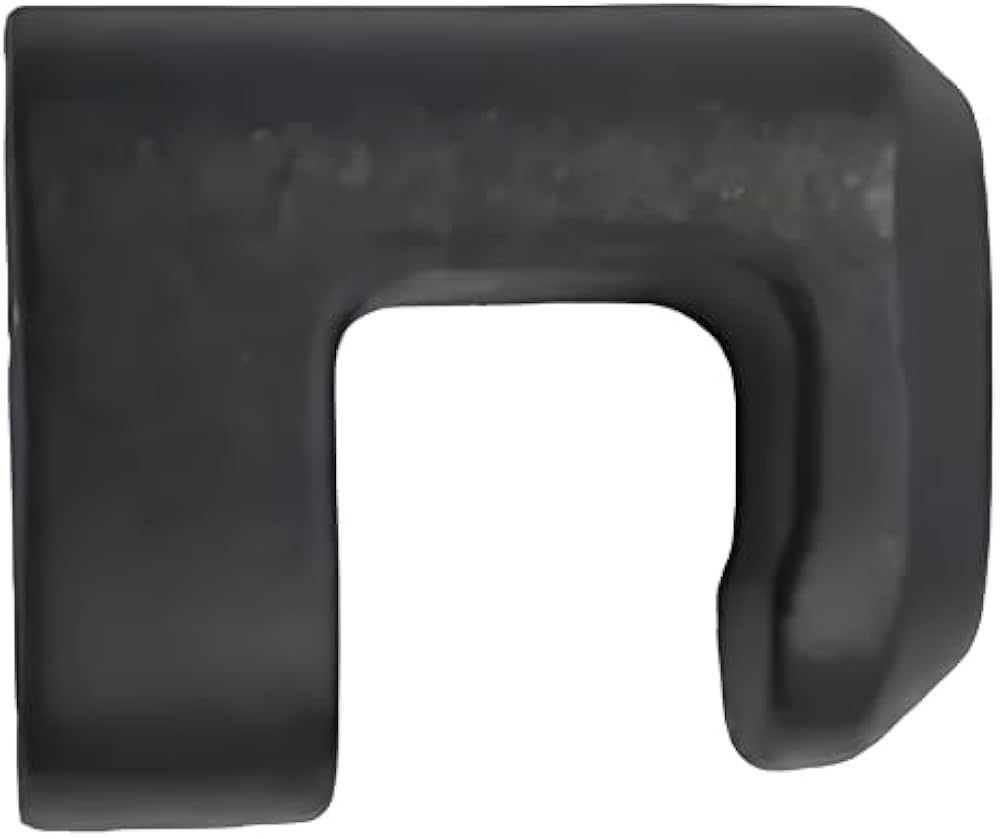 Garde-boue Arrière Fiable Pour Scooters électriques Ducat, Jeep, Pro II