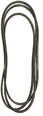 Miniatura 4 de Raisman Kit de reconstrucción de cubierta compatible con modelos de cubierta Toro de 50 pulgadas Timecutter Z5000 Inlcudes (3) husillos 117-1192