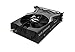 immagine 10Zotac ZT-T16500F-10L scheda video GeForce GTX 1650 4 GB GDDR5
