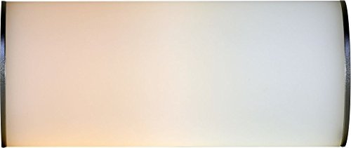 Image secondaire de Converse Lighting 3916 Lampe Portative LED réglable 2,5 W