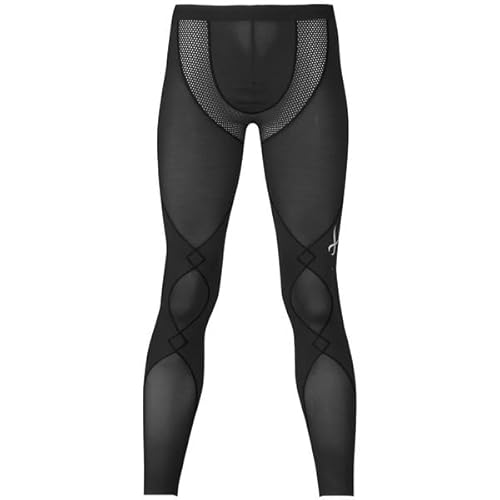 [R[] CW-X CWX HXO769 X|[c^Cc N[^Cv ڐG⊴ GLXp[gf jp Y S M LTCY BL L