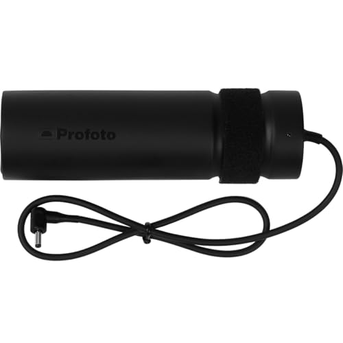 Profoto B10・B10X用　バッテリー Amazon | Profoto 100441 B10 バッテリー充電器 100441
