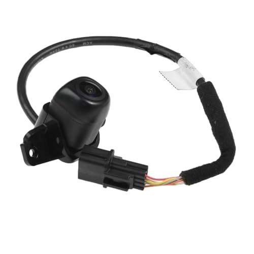 Caméra de recul voiture 99240-Q5100 pour Kia Seltos 2021-2022
