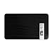 Klipsch The Three Plus Premium Bluetooth Speaker System, Turntable Ready with Phono/RCA Inputs, Bluetooth 5.3 with Up to 40 ft. of Distance, Matte Black