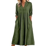 Conception unie et versatile de cette robe qui marie parfaitement avec un short, une veste légère ou des accessoires pour varier les tenues.
