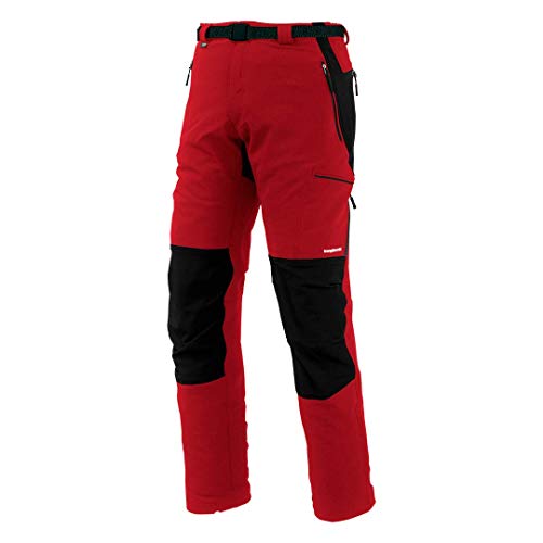 ✓pantalon trangoworld gore tex Entrega Rápida ✔️ vaqueros.store - 【 2022 】