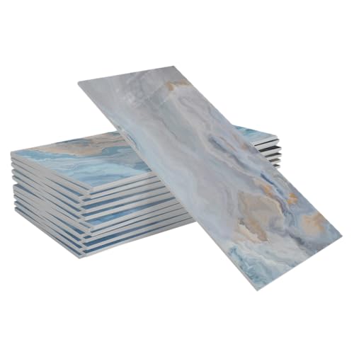 GOOHOCHY 16 hȐڒtH[XebJ[ ǗppϔMAf Lb`  Ή ȒP\t\ prEH[