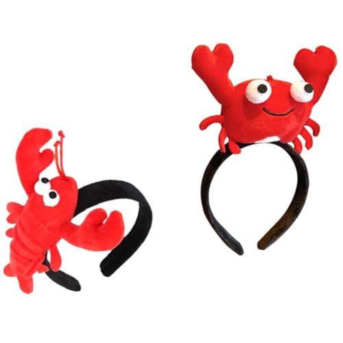 J`[V Jj uX^[ ʂ  2 wAs ӂӂ G RXv nEB NX}X Ղ   _炩 q lp  Be 