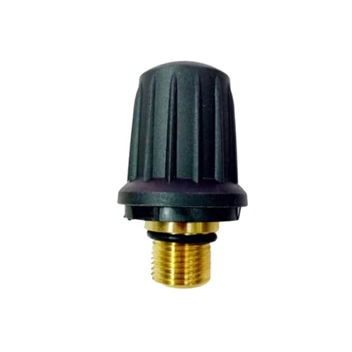 Reemplazo De Tapa De Tanque De Aspiradora A15Q-Steam, Compatible con Karcher, SC1 SC2 CTK10 SC2D, Cubierta De Caldera De Válvula De Seguridad for Aspiradora