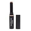 bareMinerals-Barepro-16-Hour-Full-Coverage-Concealer-FairLight-Warm-02-009-Ounce-Multicolor bareMinerals Barepro 16-Hr Full Coverage Concealer - 02 Fair Light-Warm Women 0.09 oz