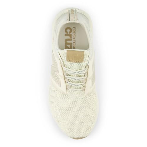 Image of New Balance Women's Fresh Foam X Cruz Artisan V3