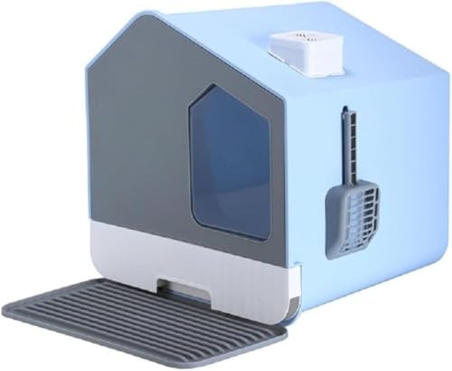 Yubbuio Ƃ̌` LpgC e h[^ t[ht o |ȒP юUh~ Rh~ hLEL  qLELE^LE O[ (u[)